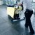 Westpoint Floor Cleaning by Impact Commercial Cleaning Services LLC