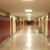 Sheridan Janitorial Services by Impact Commercial Cleaning Services LLC