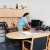 Veedersburg Office Cleaning by Impact Commercial Cleaning Services LLC