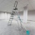 Mc Cordsville Post Construction Cleaning by Impact Commercial Cleaning Services LLC