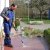 Mc Cordsville Pressure & Power Washing by Impact Commercial Cleaning Services LLC