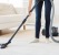 Edinburgh Residential Cleaning by Impact Commercial Cleaning Services LLC