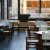 Flat Rock Restaurant Cleaning by Impact Commercial Cleaning Services LLC