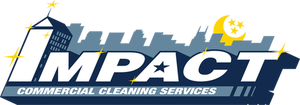 Impact Commercial Cleaning Services LLC
